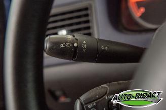 Peugeot 307 Break 1.6-16V XR Airco picture 14