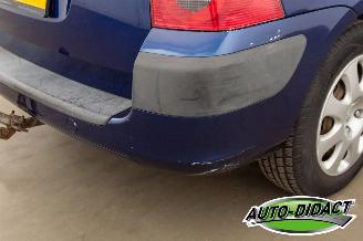 Peugeot 307 Break 1.6-16V XR Airco picture 28