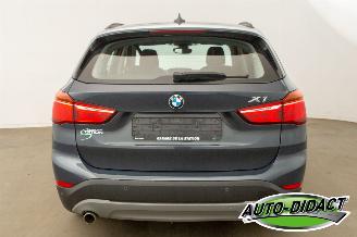 BMW X1 sDrive Clima Navi Pano picture 36