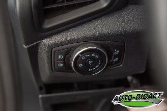 Ford EcoSport 1.0 ST Line Clima Navi Camera picture 14