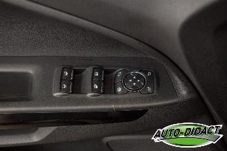 Ford EcoSport 1.0 ST Line Clima Navi Camera picture 13