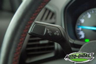 Ford EcoSport 1.0 ST Line Clima Navi Camera picture 17