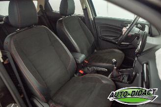 Ford EcoSport 1.0 ST Line Clima Navi Camera picture 20