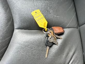 Chevrolet Avalanche 5.3 4WD 1500 Automaat Clima Leder picture 27