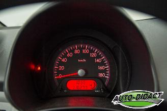 Suzuki Alto 1.0 116.277 km Airco Comfort picture 6