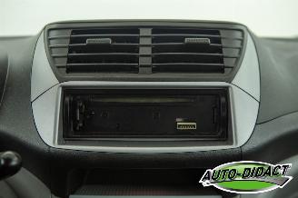 Suzuki Alto 1.0 116.277 km Airco Comfort picture 7