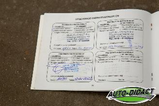 Suzuki Alto 1.0 116.277 km Airco Comfort picture 41