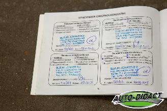 Suzuki Alto 1.0 116.277 km Airco Comfort picture 39