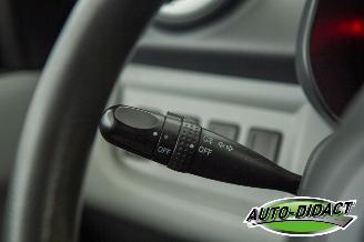 Suzuki Alto 1.0 116.277 km Airco Comfort picture 12