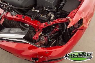 Toyota Auris 1.4D Clima Aspiration picture 26