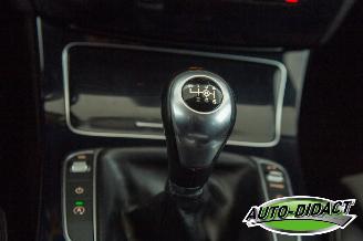 Mercedes C-klasse C200d Clima Navi picture 9