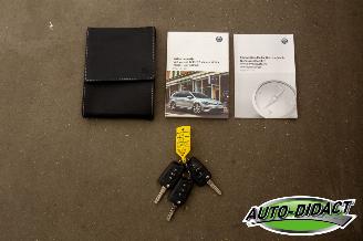 Volkswagen Golf 1.4 111.168 km Clima Navi Camera picture 30