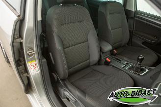 Volkswagen Golf 1.4 111.168 km Clima Navi Camera picture 23