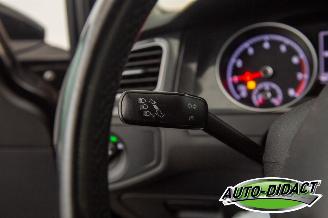 Volkswagen Golf 1.0 Automaat Clima Trendline picture 16