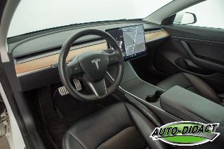 Tesla Model 3 Performance AWD 75 kWh picture 18