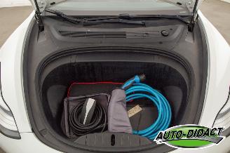 Tesla Model 3 Performance AWD 75 kWh picture 23