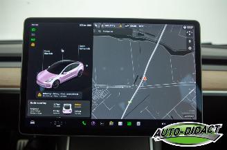 Tesla Model 3 82% HV Healt Performance AWD 75 kWh picture 6