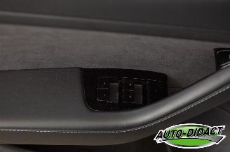 Tesla Model 3 Performance AWD 75 kWh picture 9