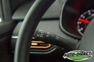 Dacia Sandero 1.0 TCe Automaat 28.623 km NAP Navi Camera 90 Comfort picture 17