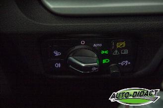 Audi A3 1.0 TFSI Clima Navi picture 13