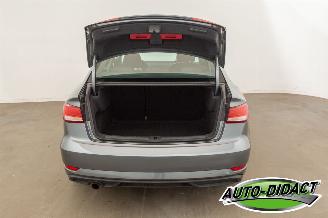 Audi A3 1.0 TFSI Clima Navi picture 39