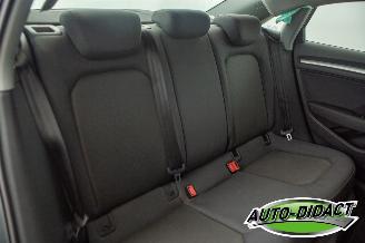 Audi A3 1.0 TFSI Clima Navi picture 21