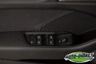 Audi A3 1.0 TFSI Clima Navi picture 12