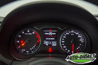 Audi A3 1.0 TFSI Clima Navi picture 6
