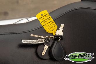 Harley-Davidson Sportster 22.295 km picture 8