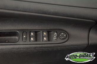 Peugeot 207 1.6 VTi Automaat Clima Navi Leder Pano Allure picture 13