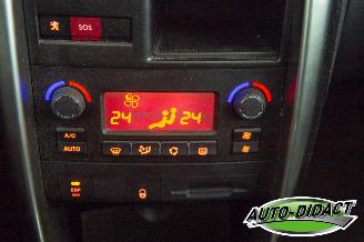 Peugeot 207 1.6 VTi Automaat Clima Navi Leder Pano Allure picture 9