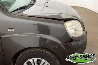 Fiat Doblo 1.4 Active 5p picture 34