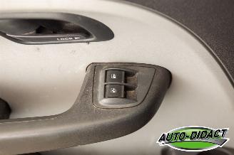 Fiat Doblo 1.4 Active 5p picture 10