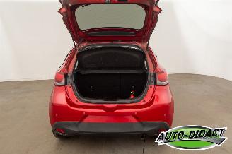 Mazda 2 1.5 Skydrive Airco Navi 119.416 picture 31