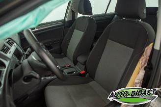 Volkswagen Golf 1.2 TSI Clima Navi picture 28