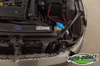 Volkswagen Golf 1.2 TSI Clima Navi picture 42