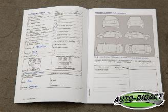 Volkswagen Golf 1.2 TSI Clima Navi picture 32