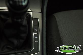 Volkswagen Golf 1.2 TSI Clima Navi picture 11