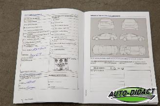 Volkswagen Golf 1.2 TSI Clima Navi picture 31