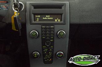 Volvo V-50 1.8 Clima Edition I picture 8