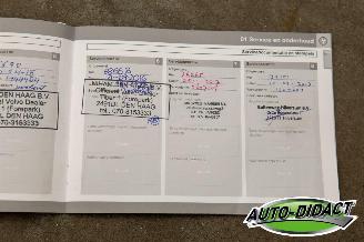 Volvo V-50 1.8 Clima Edition I picture 29