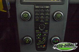 Volvo V-50 1.8 Clima Edition I picture 7
