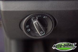 Volkswagen Up! 1.0 high up! 71.052 km Navi Airco BlueMotion picture 12