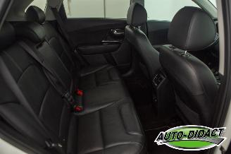Kia Niro 1.6 GDi Hybrid Automaat Camera Navi Clima BusinessLine picture 23