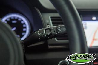 Kia Niro 1.6 GDi Hybrid Automaat Camera Navi Clima BusinessLine picture 18