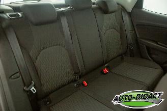 Seat Leon 1.6 TDI Clima Navi picture 19