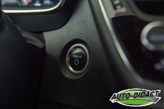 Toyota Corolla Touring Sports Hybrid 140 Clima Navi Camara Business picture 12