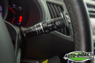 Kia Sportage 1.6 GDI Clima Navi Camera X-Ecutive Plus Pack picture 17