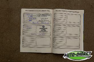 Ford Focus Wagon 1.0 Airco EcoBoost Edition picture 28