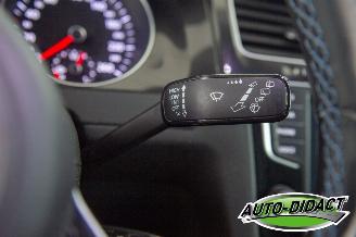Volkswagen Golf 1.4 TSI GTE Automaat Clima Navi picture 19